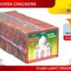 4  Laxmi Arasan / Jayadevi / Other Good Brand