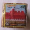 28  Redfort Giant Standard