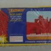 50 Redfort Asoka Standard