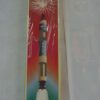 Rohini Rocket / Lunik Express Standard