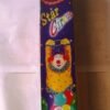 3  Comets Standard Star circus