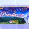 Paradise 250