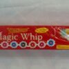 Magic Whip