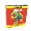 5 Hulk Arasan / Jayadevi / Other Good Brand