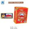 Magic Crackers – 56