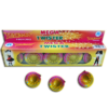 Mega Twister Standard (5 pieces)