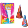 Flower Pots Deluxe Standard (5 pieces)