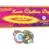 Zamin chakkar big standard (10 pieces)